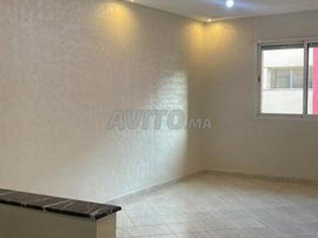 Appartement location à Berrechid, Gharb-Chrarda-Beni Hssen