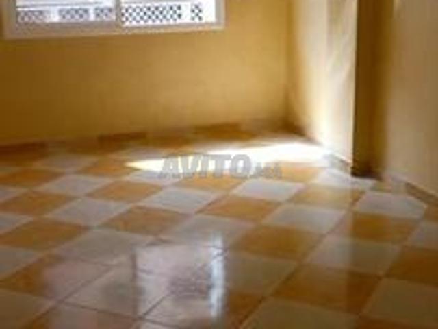 Appartement location à Salé