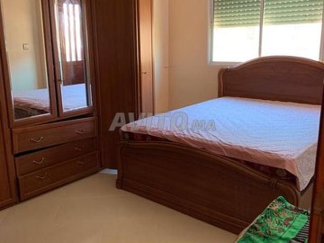 Appartement location à El Jadida, Doukkala-Abda