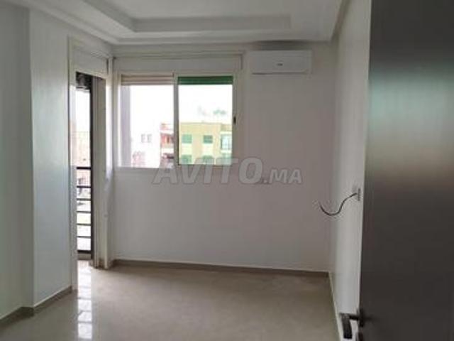Appartement location à L'Oriental