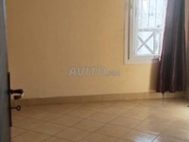 Appartement location à Agadir, Sous-Massa-Drâa