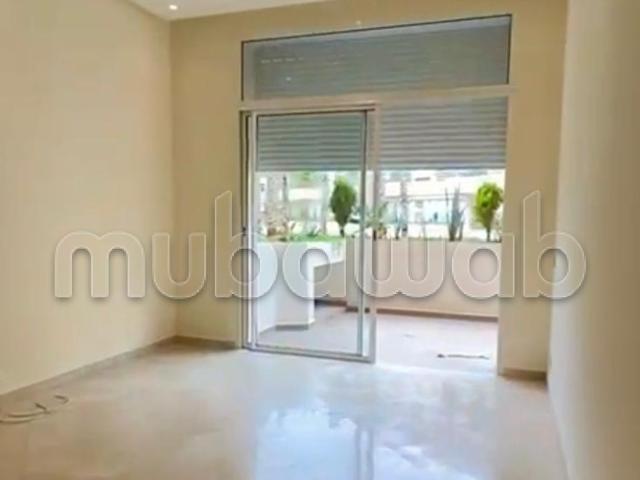 Appartement location à Agadir, Oued ed Dahab-Lagouira