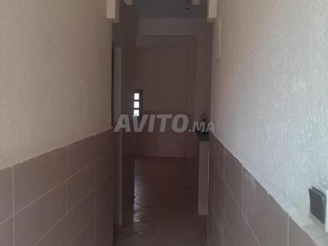 Appartement location à Laâyoune, Laâyoune-Boujdour-Sakia el Hamra
