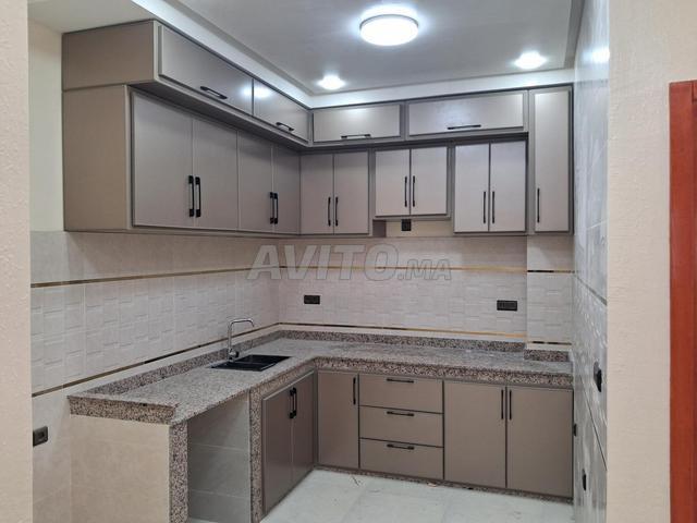 Appartement location à Saf, L'Oriental