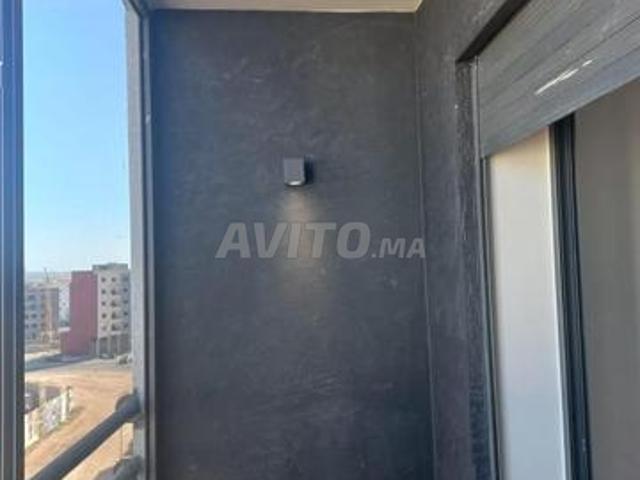 Appartement location à El Houda, Agadir