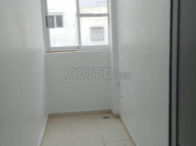 Appartement location à Agadir, Sous-Massa-Drâa