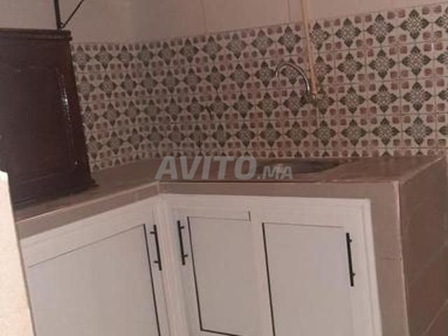 Appartement location à Laâyoune, Laâyoune-Boujdour-Sakia el Hamra