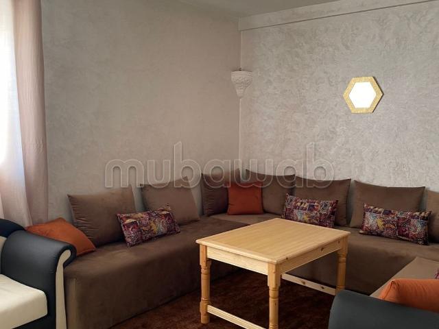 Appartement location à Agadir, Oued ed Dahab-Lagouira
