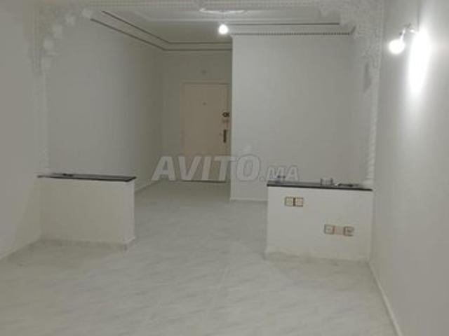 Appartement location à Rabat, Rabat-Salé-Zemmour-Zaër