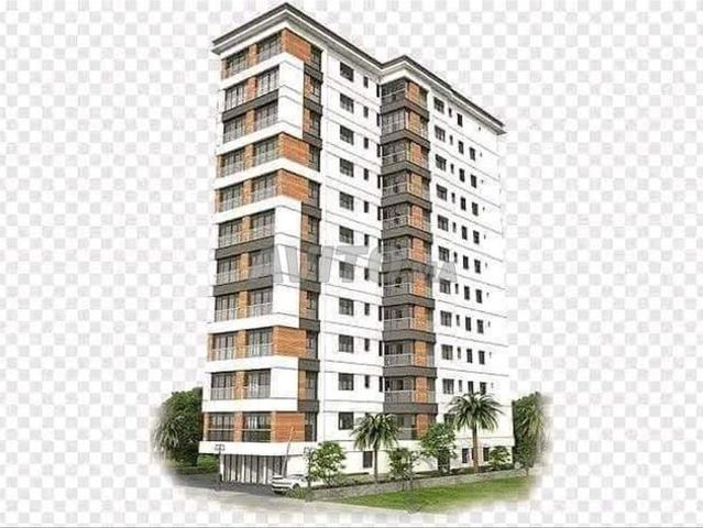 Appartement location à Berrechid, Chaouia-Ouardigha