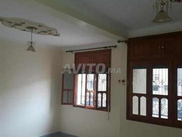 Appartement location à Khouribga