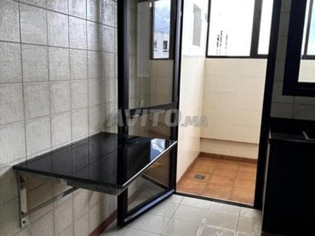 Appartement location à Rabat, Rabat-Salé-Zemmour-Zaër