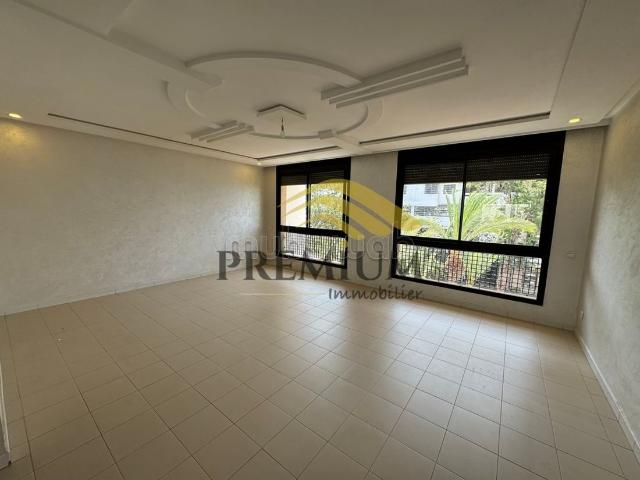 Appartement location à Rbat
