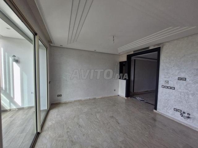Appartement location à Hay Riad, Berkane