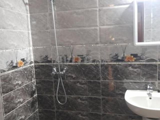 Appartement location à Mohammedia, Gharb-Chrarda-Beni Hssen