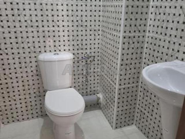 Appartement location