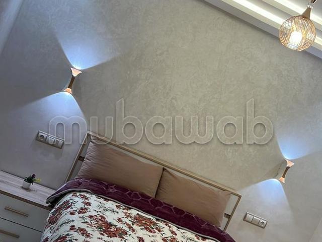 Appartement location à Agadir, Oued ed Dahab-Lagouira