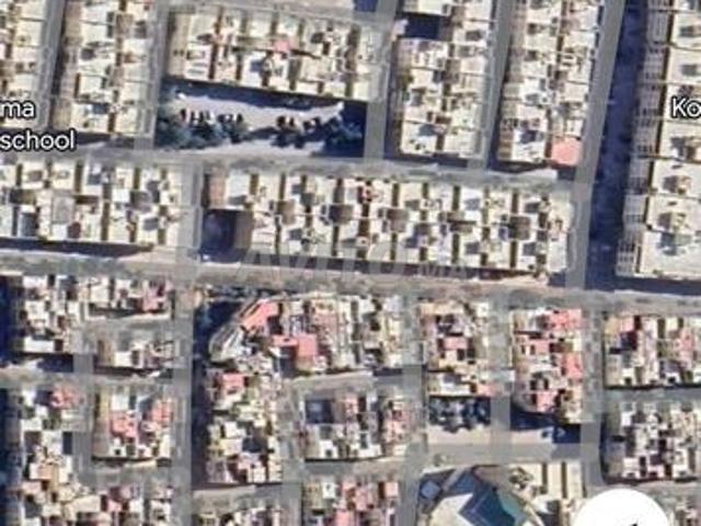 Appartement location à Agadir, Oued ed Dahab-Lagouira