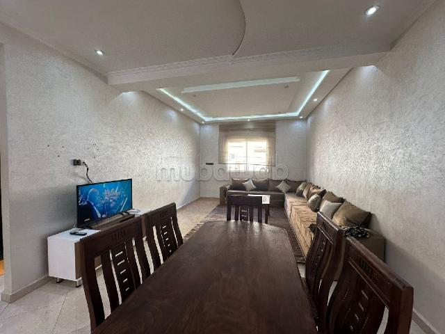 Appartement location à Agadir, Oued ed Dahab-Lagouira