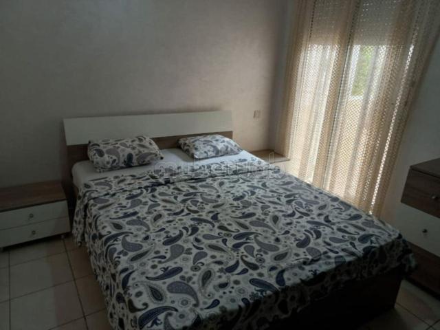 Appartement location à Agadir, Oued ed Dahab-Lagouira