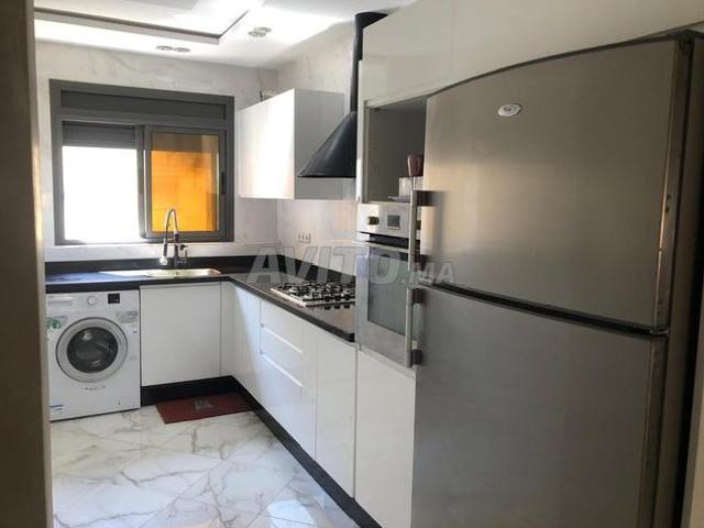 Appartement location à Agadir, Oued ed Dahab-Lagouira