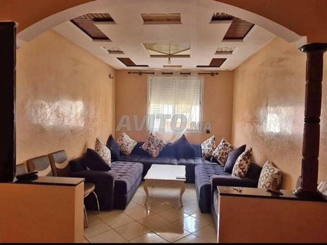 Appartement location à Agadir, Oued ed Dahab-Lagouira