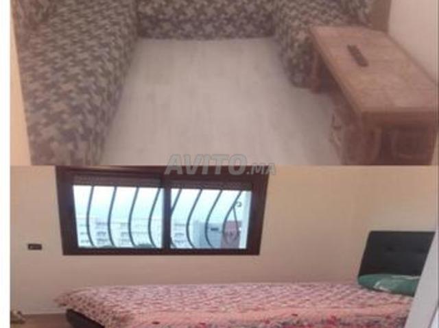 Appartement location à Agadir, Oued ed Dahab-Lagouira