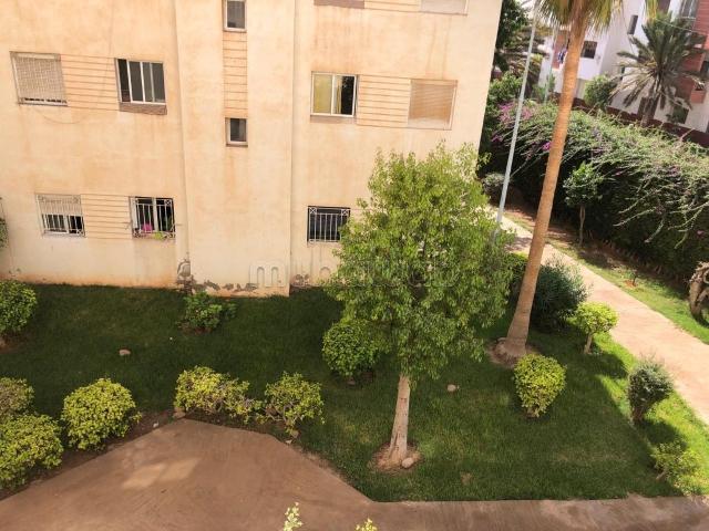 Appartement location à Agadir, Oued ed Dahab-Lagouira
