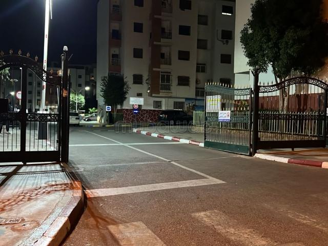 Appartement location à Agadir, Oued ed Dahab-Lagouira