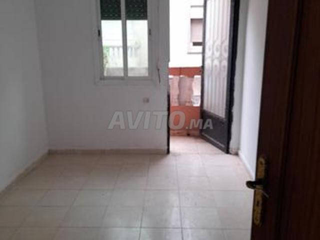 Appartement location à Mohammedia, Gharb-Chrarda-Beni Hssen