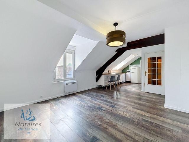 Appartement location à Hazebrouck, Nord