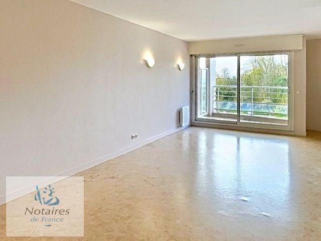 Appartement location à Dunkerque, Hazebrouck