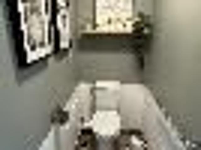 Appartement location à Hondeghem