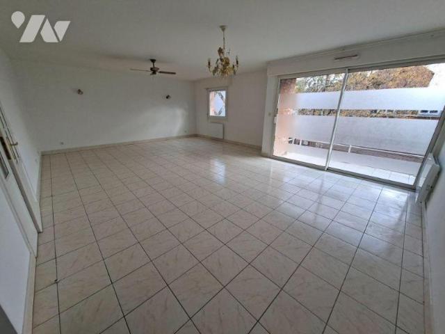 Appartement location à Hauts-de-France