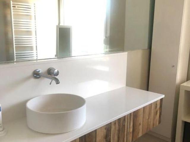 Appartement location à Hauts-de-France