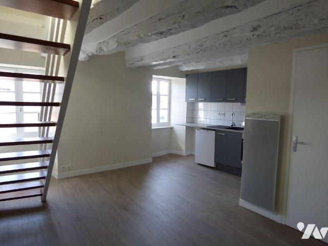 Appartement location à Ille-et-Vilaine, Bretagne