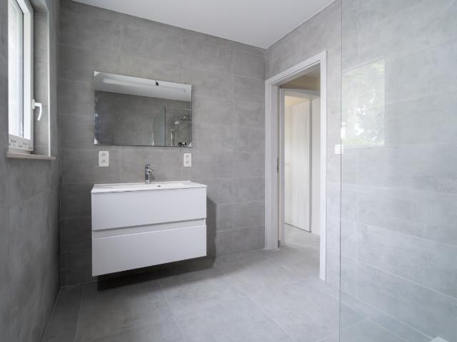 Appartement location à Arlon , Wallonie