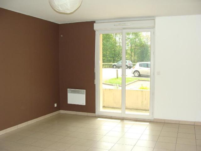 Appartement location à Hénin-Beaumont, Pas-de-Calais