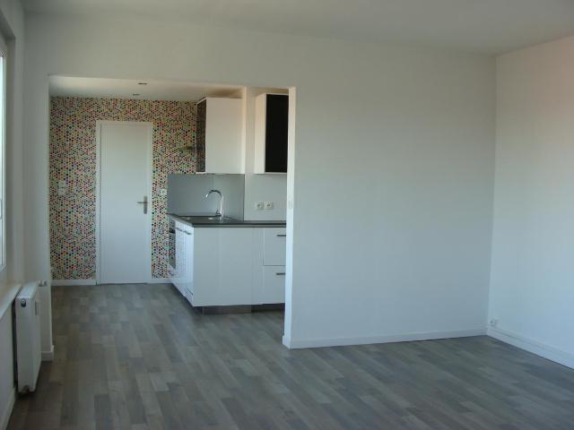 Appartement location à Lens, Hénin-beaumont