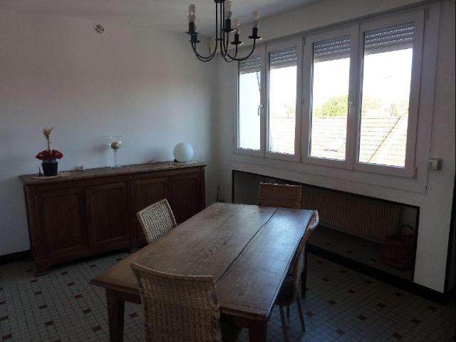 Appartement location à Lens, Hénin-beaumont