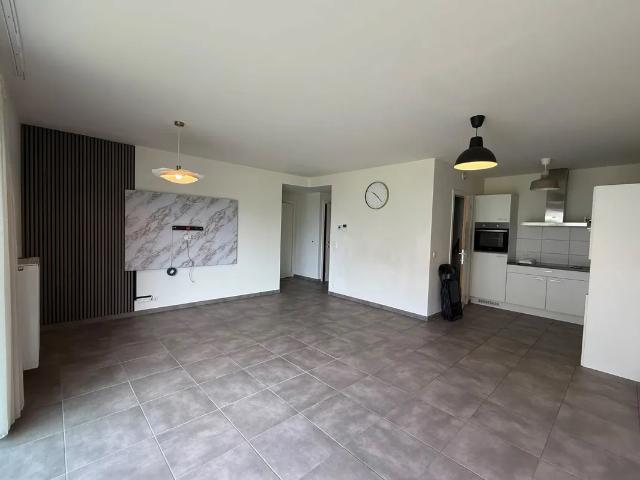 Appartement location à Antwerpen