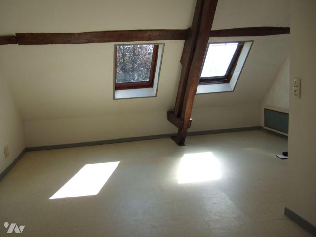 Appartement location à Hauts-de-France