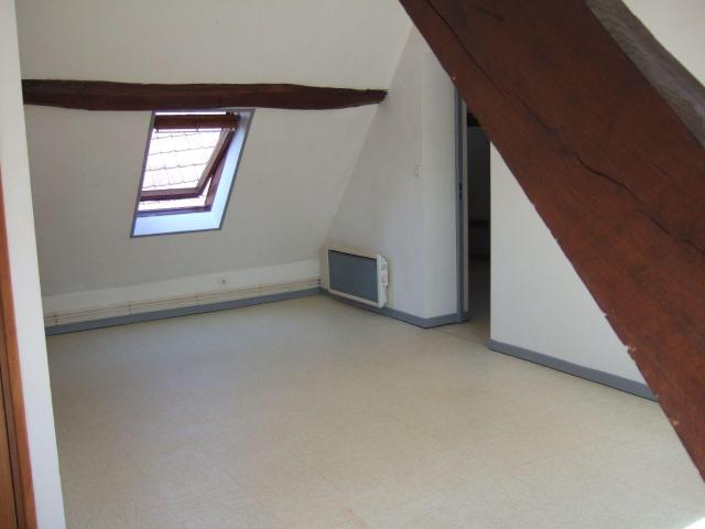 Appartement location à Montreuil-sur-Mer, Hauts-de-France