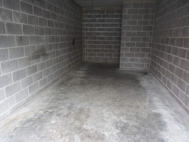 Appartement location à Louer
