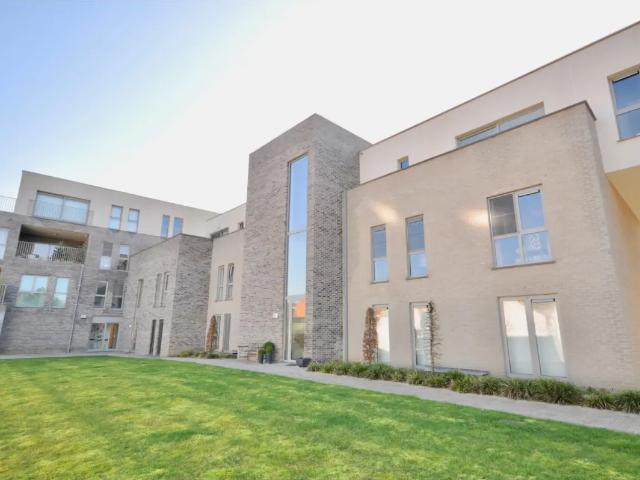 Appartement location à Renaix, Oost-Vlaanderen