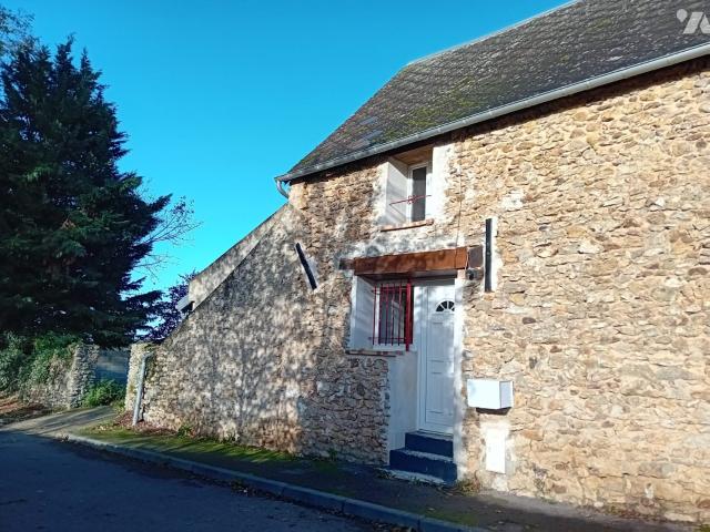 Appartement location à Louer, Saint-Aquilin-de-Pacy