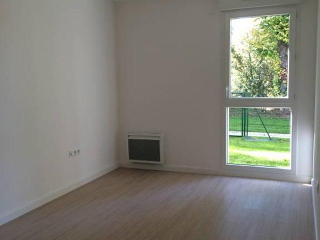 Appartement location à Les Prés du Louer, Lessay