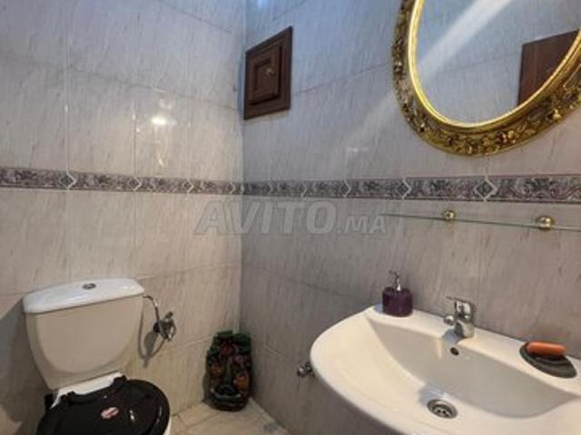 Appartement location à Tangero, Tanger-Tétouan