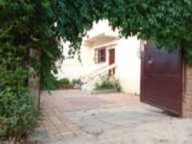 Appartement location à Ifrane