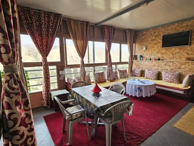 Appartement location à Agadir, Oued ed Dahab-Lagouira